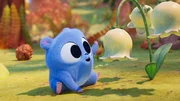 Baby-Lemming