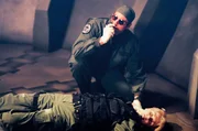 Stargate SG1 Season 5, Episode „Ascension“, Stargate SG1 Staffel 5, Regie USA, Darstellerin Amanda Tapping Stargate SG1 Season 5, Episode „Ascension“, Stargate SG1 Staffel 5, Regie USA, Darstellerin Amanda Tapping