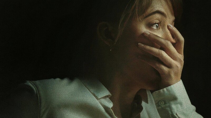 Longlegs (USA/CDN, 2024)