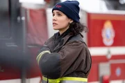 Miranda Rae Mayo als Stella Kidd