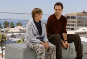 PRIVATE PRACTICE &ndash; "In Which Addison has a very Casual Get-Together" (ABC/SCOTT GARFIELD) MILES HEIZER, PAUL ADELSTEIN PRIVATEPRACTICE_Y1_003_007