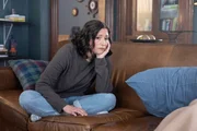 Kat Landry (Chyler Leigh) Kat Landry (Chyler Leigh)