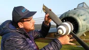 Focke-Wulf Fw 190