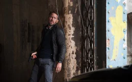 Ryan Reynolds (Bill Pope)
