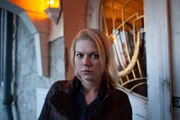 Leonie Friedmann Leonie Friedmann