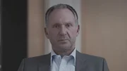 Wolfgang Geier war der Leiter der Ermittlungsgruppe "BAO Bosporus". Mit großem Aufwand versuchten seine Beamten und er zu ermitteln, wer zwischen den Jahren 2000 und 2006 neun Migranten erschossen hat. Die BAO konnte den Fall jedoch nicht lösen. Wolfgang Geier war der Leiter der Ermittlungsgruppe "BAO Bosporus". Mit großem Aufwand versuchten seine Beamten und er zu ermitteln, wer zwischen den Jahren 2000 und 2006 neun Migranten erschossen hat. Die BAO konnte den Fall jedoch nicht lösen.