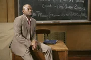 Ein drogensüchtiger Punkrocker leidet an äußerst merkwürdigen Symptomen. Dr. Eric Foreman (Omar Epps) und seine Kollegen versuchen, den Grund für die Krankheitszeichen herauszufinden. Ein drogensüchtiger Punkrocker leidet an äußerst merkwürdigen Symptomen. Dr. Eric Foreman (Omar Epps) und seine Kollegen versuchen, den Grund für die Krankheitszeichen herauszufinden.