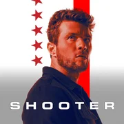(Staffel 2) (Staffel 2)