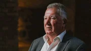 Der ehemalige Chefermittler Ernst Schuch spricht &uuml;ber den damaligen Ermittlungsansatz, die Suche nach Motiven und Verd&auml;chtigen, die Festnahme und &uuml;ber die Gegenposition zu den Wiederaufnahmeantr&auml;gen.