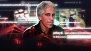 Die E-Mails von Jeffrey Epstein zeigen, wie er selbst als verurteilter Sexualstraft&auml;ter sein Netzwerk aus Stars, Politikern und Milliard&auml;ren ausbauen konnte.