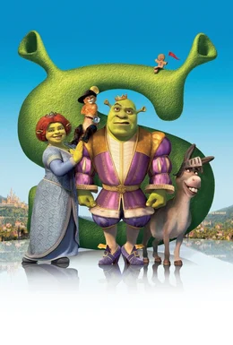 "Shrek, der Dritte", K&ouml;nig Harold von 'Weit weit weg' ist schwer erkrankt und ernennt Schwiegersohn Shrek zu seinem Nachfolger. Der gr&uuml;ne Oger will seinen geliebten Sumpf aber keinesfalls verlassen. Und so begibt er sich mit dem quasselnden Esel und dem Gestiefelten Kater auf die abenteuerliche Suche nach Fionas rebellischem Cousin Arthur, dem rechtm&auml;&szlig;igen Thronfolger. W&auml;hrend seiner Abwesenheit hat Shreks Gemahlin Fiona alle H&auml;nde voll zu tun: Prince Charming plant einen Angriff auf das K&ouml;nigreich!  SENDUNG: ORF eins - FR - 01.01.2021 - 10:40 UHR. - Veroeffentlichung fuer Pressezwecke honorarfrei ausschliesslich im Zusammenhang mit oben genannter Sendung oder Veranstaltung des ORF bei Urhebernennung.