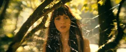 Cassandra Webb/Madame Web (Dakota Johnson)