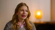 Interview mit Wissenschaftsinfluencerin Julia Winkler. Interview mit Wissenschaftsinfluencerin Julia Winkler.