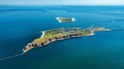 Helgoland. Helgoland.