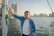 Mehr als 95 Prozent der ägyptischen Bevölkerung leben entlang des Nils und ist in hohem Maße von seinen Wasserressourcen abhängig. Gleichzeitig steigt mit dem wirtschaftlichen Wachstum auch der Wasserbedarf der Industrie. L’Oréal will den Verbrauch in seiner Produktion mit dem Waterloop-Prinzip senken. Sherif schaut sich das vor Ort an. Mehr als 95 Prozent der ägyptischen Bevölkerung leben entlang des Nils und ist in hohem Maße von seinen Wasserressourcen abhängig. Gleichzeitig steigt mit dem wirtschaftlichen Wachstum auch der Wasserbedarf der Industrie. L’Oréal will den Verbrauch in seiner Produktion mit dem Waterloop-Prinzip senken. Sherif schaut sich das vor Ort an.