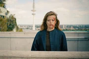Milena Harnisch (Camille Dombrowsky) ist verzweifelt. Sie weiß keinen Ausweg aus ihrer Situation. Milena Harnisch (Camille Dombrowsky) ist verzweifelt. Sie weiß keinen Ausweg aus ihrer Situation.
