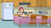 Lois
