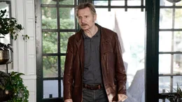 Ein alternder Gangster (Liam Neeson) versucht, sich mit seinen Kindern zu vers&ouml;hnen und die Fehler seiner Vergangenheit wiedergutzumachen, doch die kriminelle Unterwelt l&auml;sst ihn nicht so einfach los.