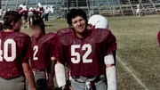 Joe Lee Richard Jr. verschwindet spurlos. Joe Lee Richard Jr. verschwindet spurlos.