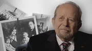 Rabbiner Dr. Henry G. Brandt. Rabbiner Dr. Henry G. Brandt.