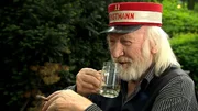 Karl Merkatz. Karl Merkatz.