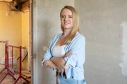 Joeline Bormann Joeline Bormann
