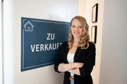 Joeline Bormann Joeline Bormann