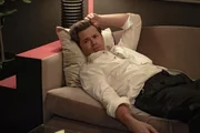 Andrew Rannells as Blair Andrew Rannells as Blair