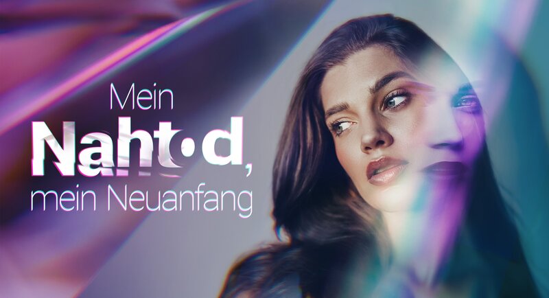 Mein Nahtod, mein Neuanfang (D, 2025)