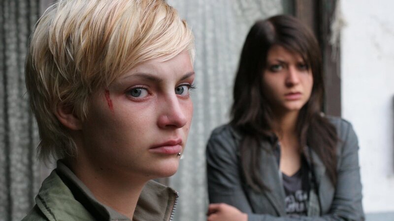 In drei Tagen bist du tot (A, 2006)