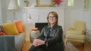 Die Modejournalistin und Gucci-Biografin Sara Gay Forden ordnet Aufstieg, Krisen und Mythen des italienischen Luxushauses Gucci ein. Die Modejournalistin und Gucci-Biografin Sara Gay Forden ordnet Aufstieg, Krisen und Mythen des italienischen Luxushauses Gucci ein.