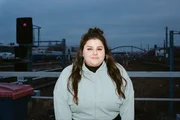 Rebecca Pap. Rebecca Pap.