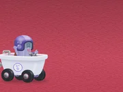Slippery Soap Slippery Soap