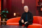 Michael Mittermeier. Michael Mittermeier.