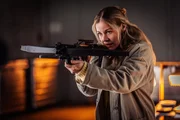 Anne Loncar (Jessica Ginkel)
