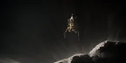 For All Mankind - Season 1 - Episode 101