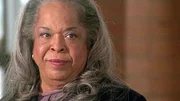 Tess (Della Reese)