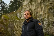 Max Thieriot as Bode Leone.