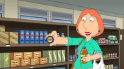 Lois