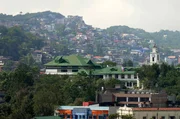 Philippinen: Filme, die nach Freiheit duften
