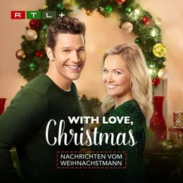 +++ Die Verwendung des sendungsbezogenen Materials ist nur mit dem Hinweis und Verlinkung auf RTL+ gestattet. +++