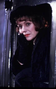 MARION BAILEY (JANE MASON) MARION BAILEY (JANE MASON)