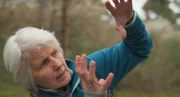 Pauline Schröder aus den Niederlanden wurde Opfer eines Angriffs berichtet: so nah kam der Wolf. Pauline Schröder aus den Niederlanden wurde Opfer eines Angriffs berichtet: so nah kam der Wolf.