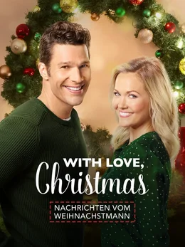 +++ Die Verwendung des sendungsbezogenen Materials ist nur mit dem Hinweis und Verlinkung auf RTL+ gestattet. +++
