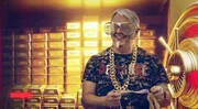 Das Edelmetall Gold hat die Menschen schon immer fasziniert – über alle Kulturen und Jahrtausende hinweg. Gold steht für Zeitlosigkeit und war stets Objekt der Begierde. Das Edelmetall Gold hat die Menschen schon immer fasziniert – über alle Kulturen und Jahrtausende hinweg. Gold steht für Zeitlosigkeit und war stets Objekt der Begierde.