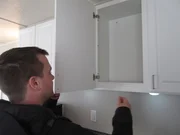 Jeffrey. Jeffrey.