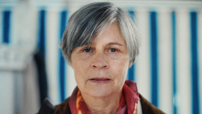 Pina (CH, 2026)