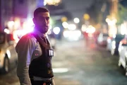 Omar Adom Zidan (Zeeko Zaki) Omar Adom Zidan (Zeeko Zaki)