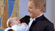 Don Matteo (Terence Hill)