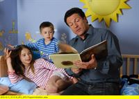 Familie Dr Kleist Clara Schwanger